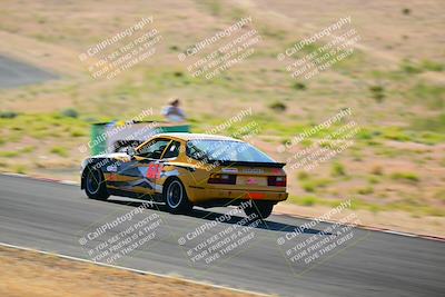 media/May-19-2024-Nasa (Sun) [[e5555f4cac]]/Race Group A/Warmup-Turns 5 and 6/